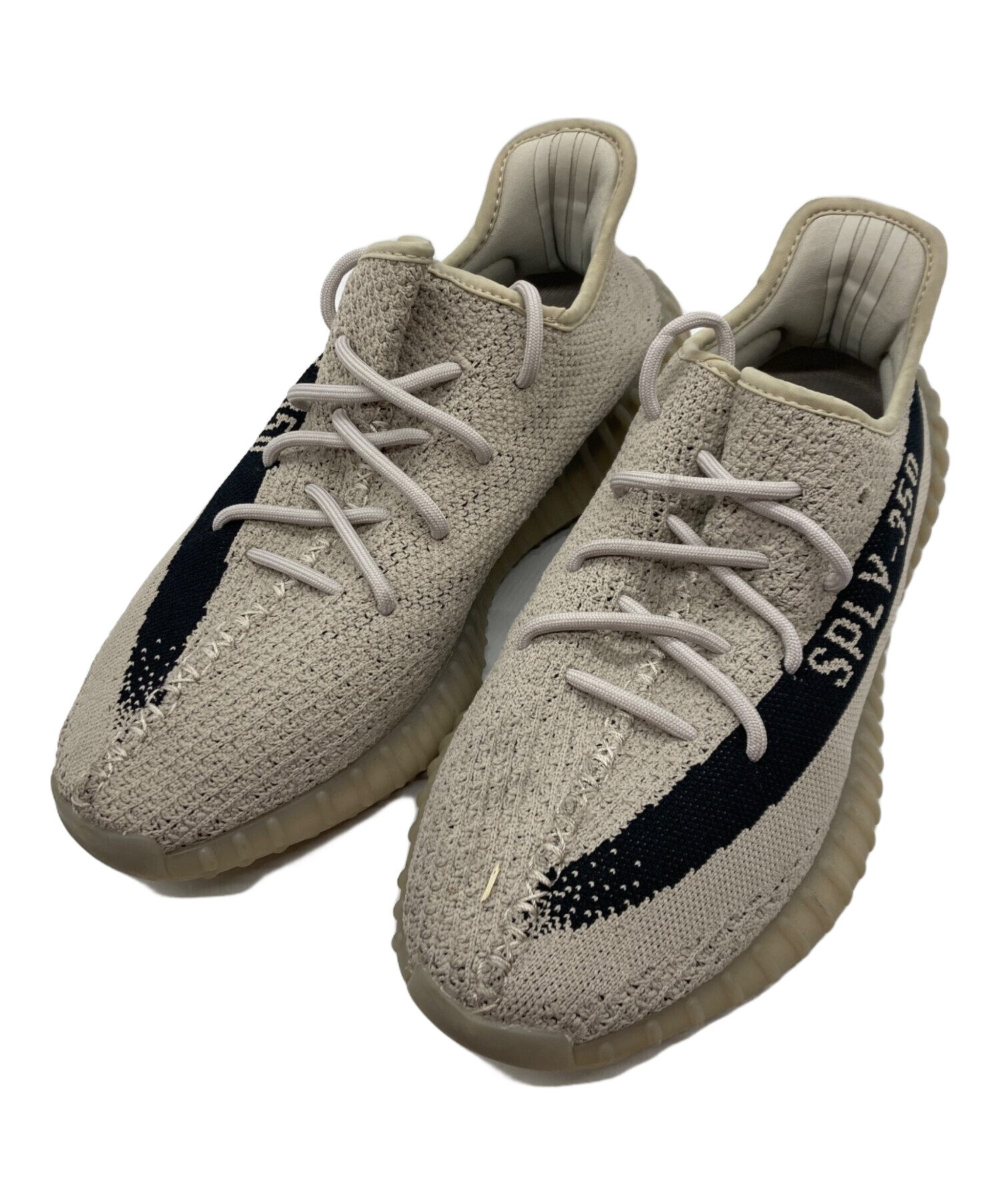 中古・古着通販】adidas (アディダス) Yeezy 350 Boost V2 