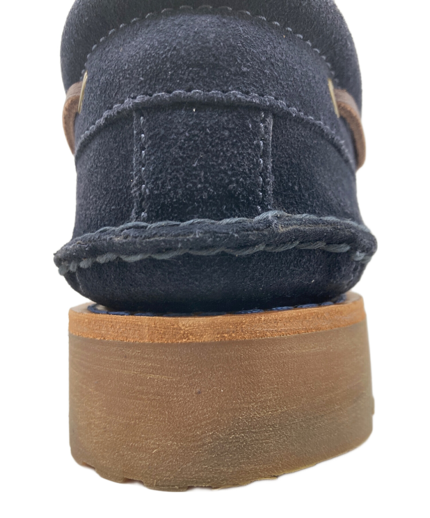 中古・古着通販】Timberland (ティンバーランド) オーセンティック