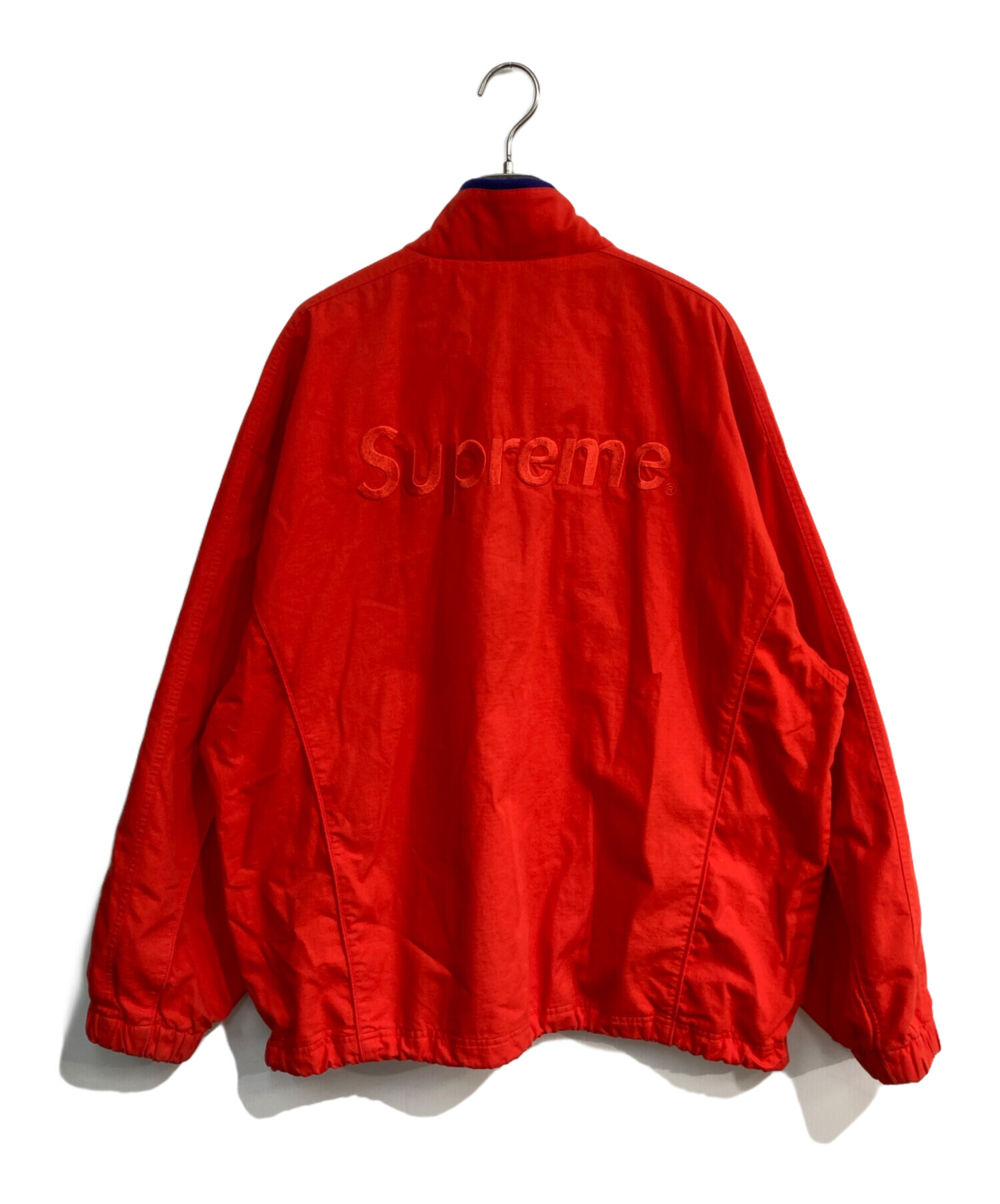 Supreme UMBRO 赤 ジャケット Sサイズ 楽天市場】【中古】シュプリーム Supreme 2023年秋冬 Umbro