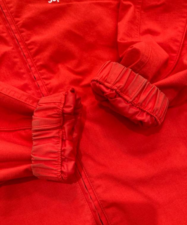 中古・古着通販】UMBRO (アンブロ) Supreme (シュプリーム) Cotton