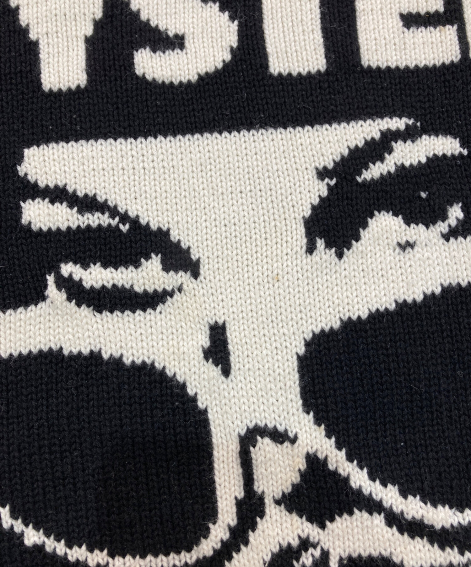 中古・古着通販】Hysteric Glamour (ヒステリックグラマー) STILL