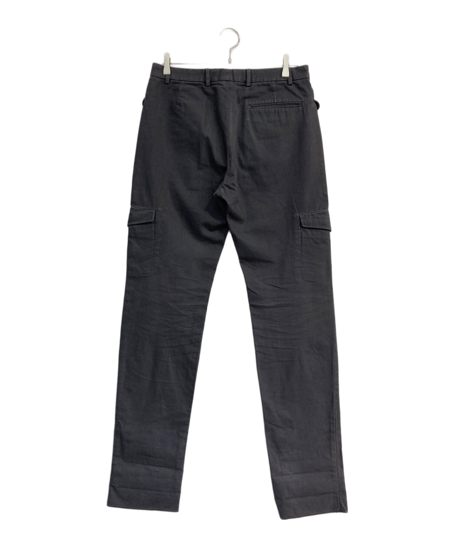 中古・古着通販】Maison Martin Margiela 10 (メゾン マルタン 