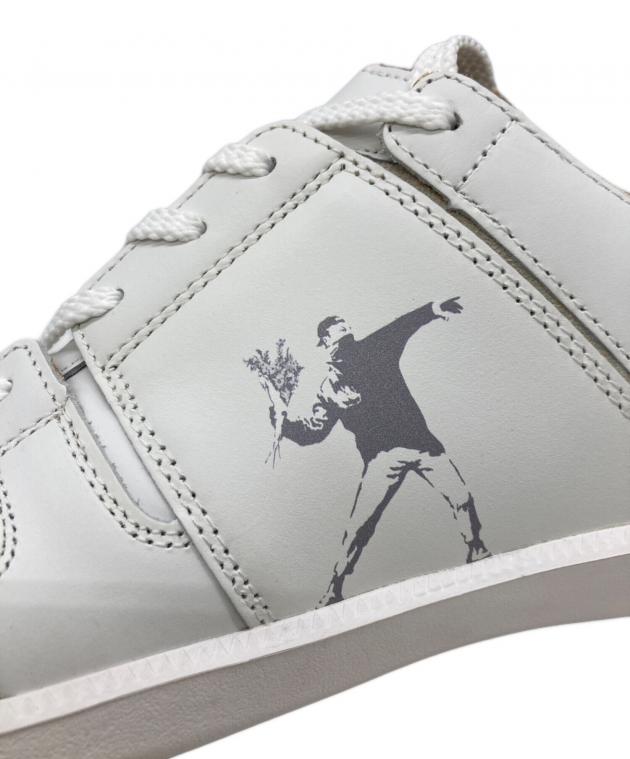 中古・古着通販】SANGACIO (サンガッチョ) BRANDALISED