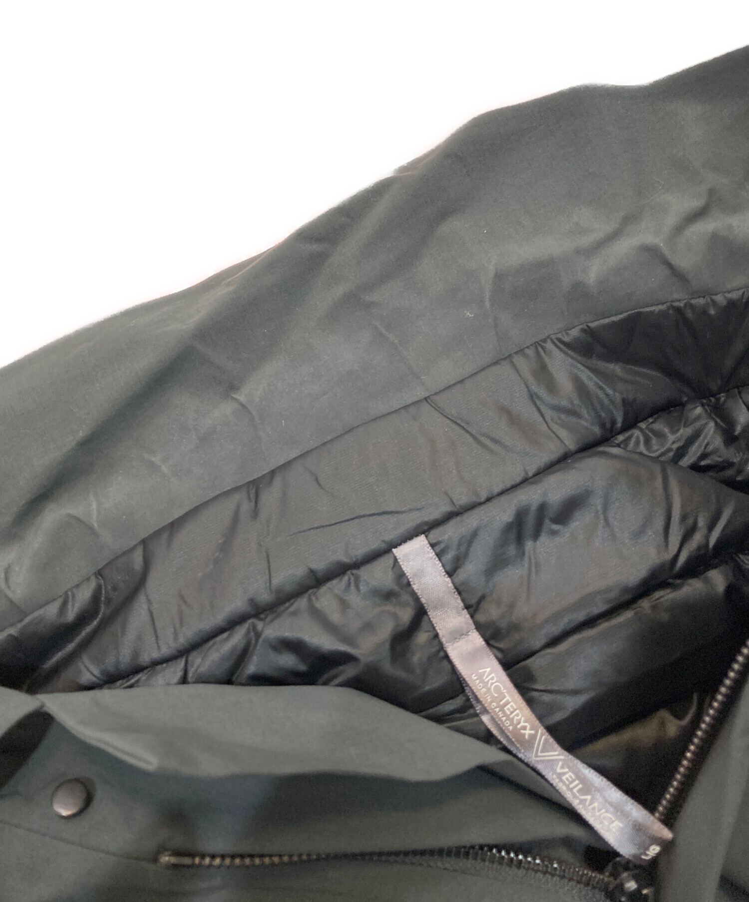 中古・古着通販】ARC