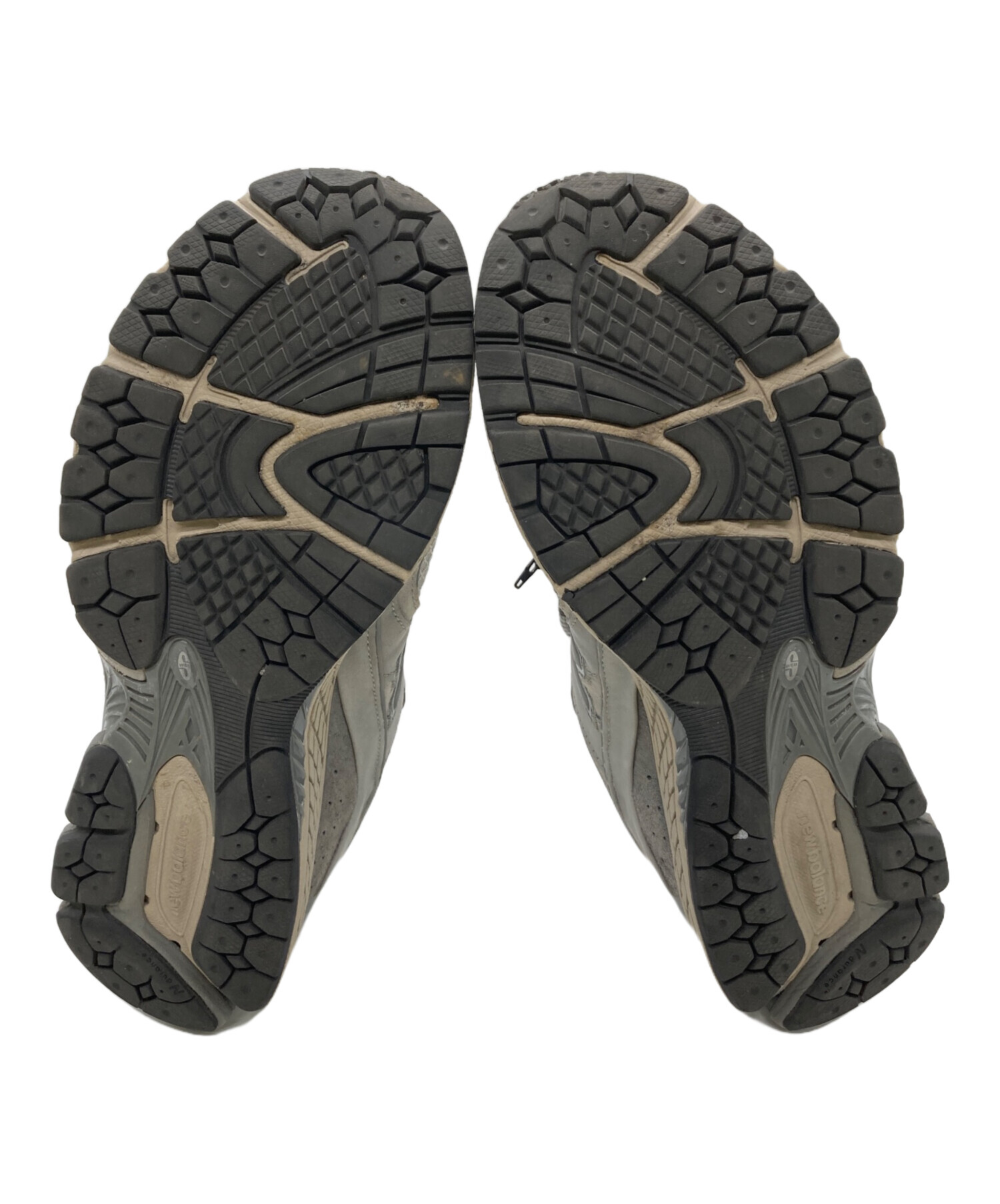 中古・古着通販】NEW BALANCE (ニューバランス) ローカットスニーカー 