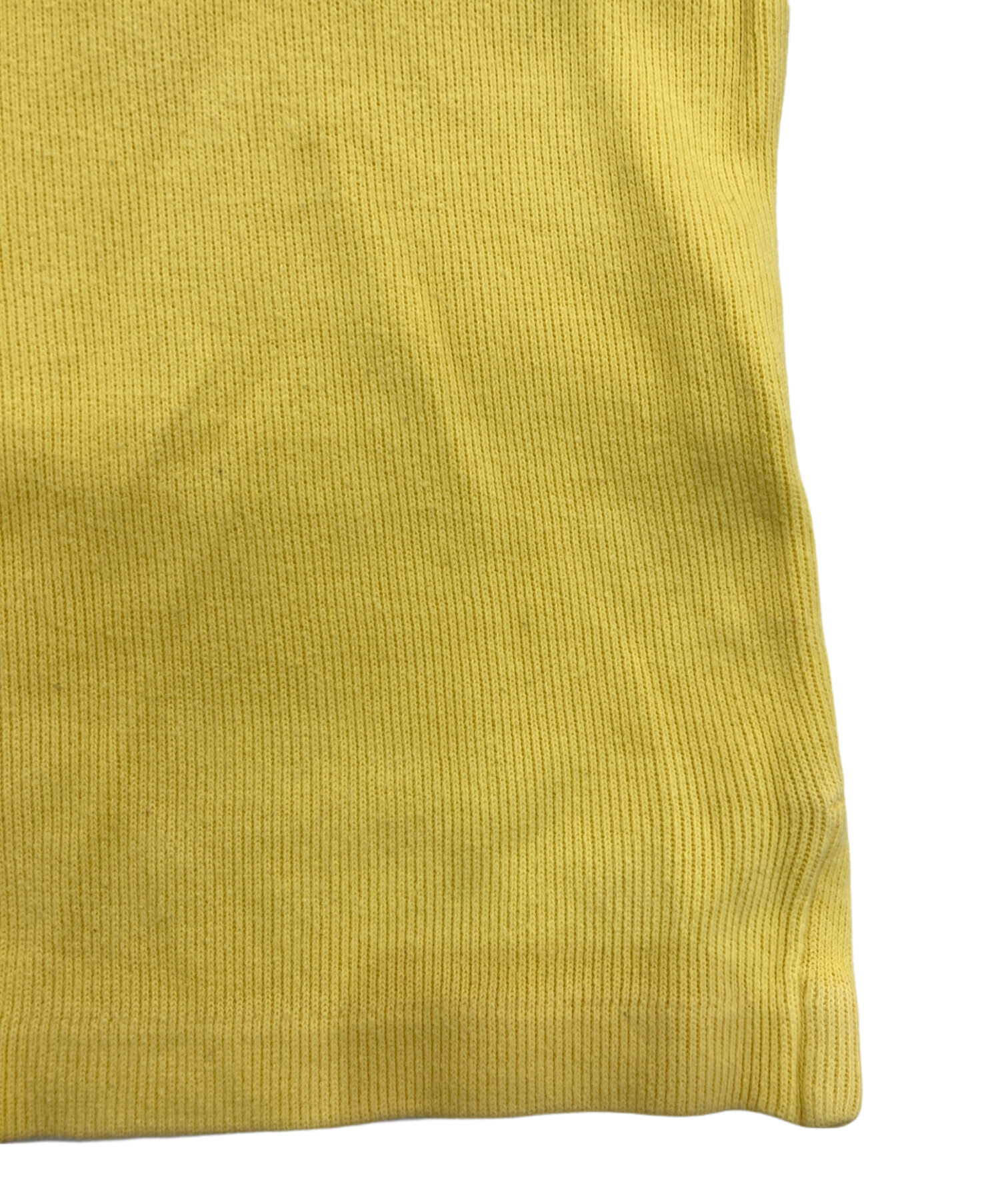 中古・古着通販】POLO RALPH LAUREN (ポロ・ラルフローレン) ハーフ