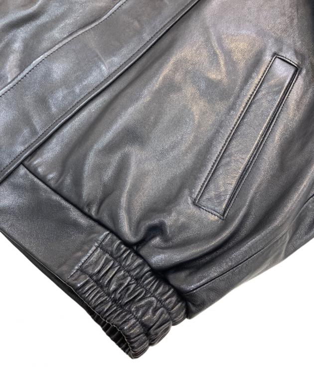 中古・古着通販】UNIVERSAL PRODUCTS. (ユニバーサルプロダクツ