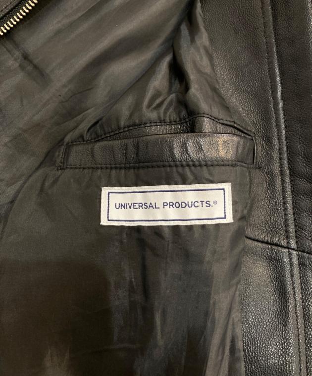 中古・古着通販】UNIVERSAL PRODUCTS. (ユニバーサルプロダクツ