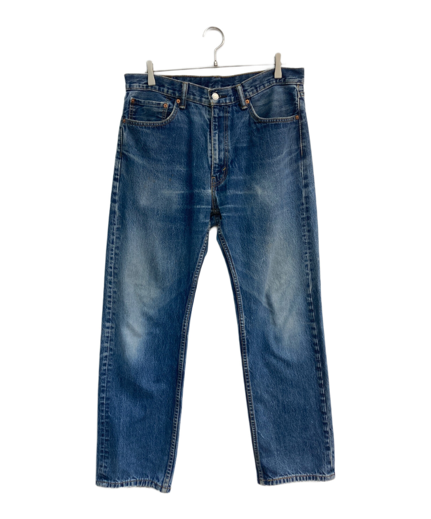 中古・古着通販】LEVI