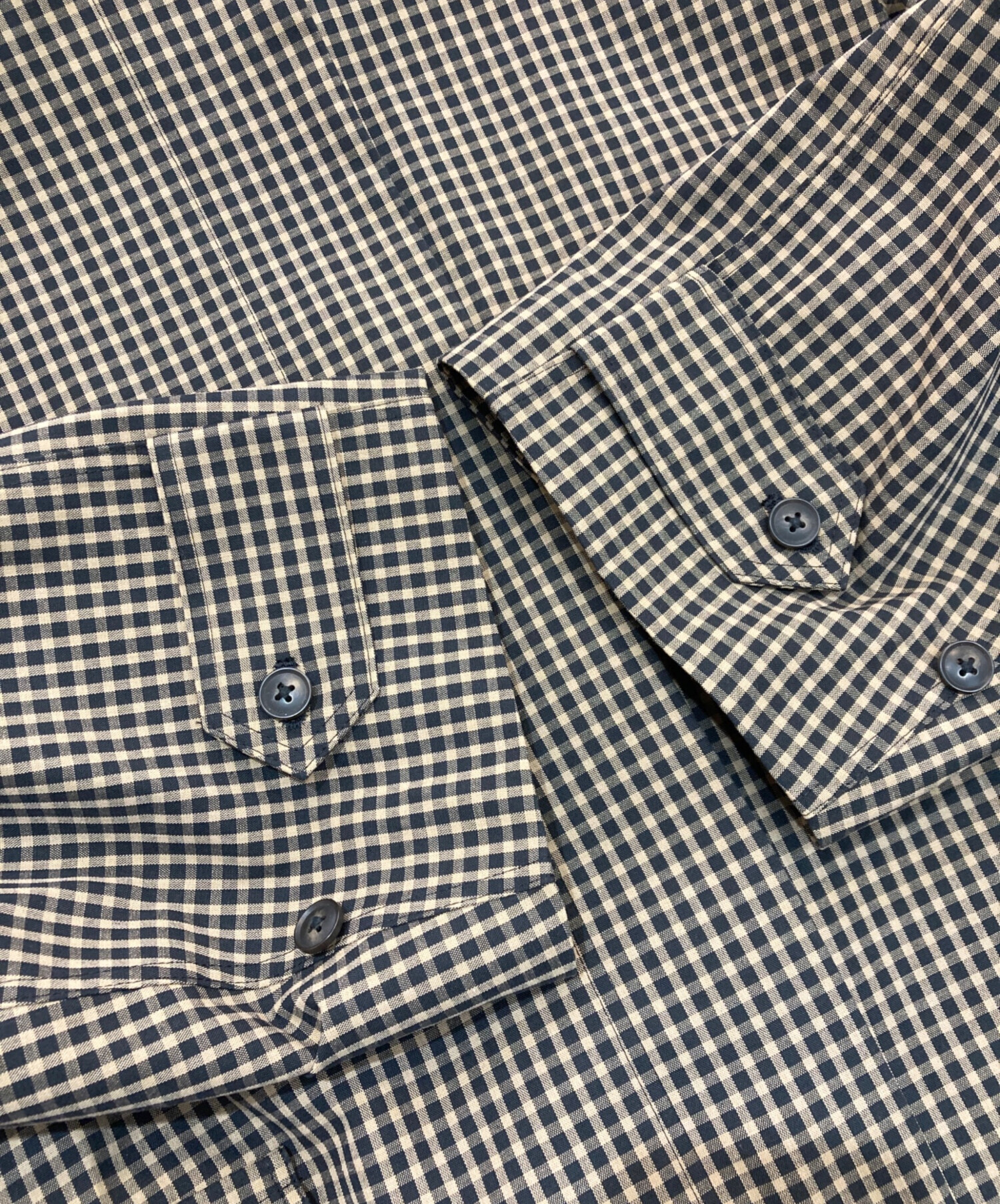 中古・古着通販】Comptoir des Cotonniers (コントワー・デ・コトニエ