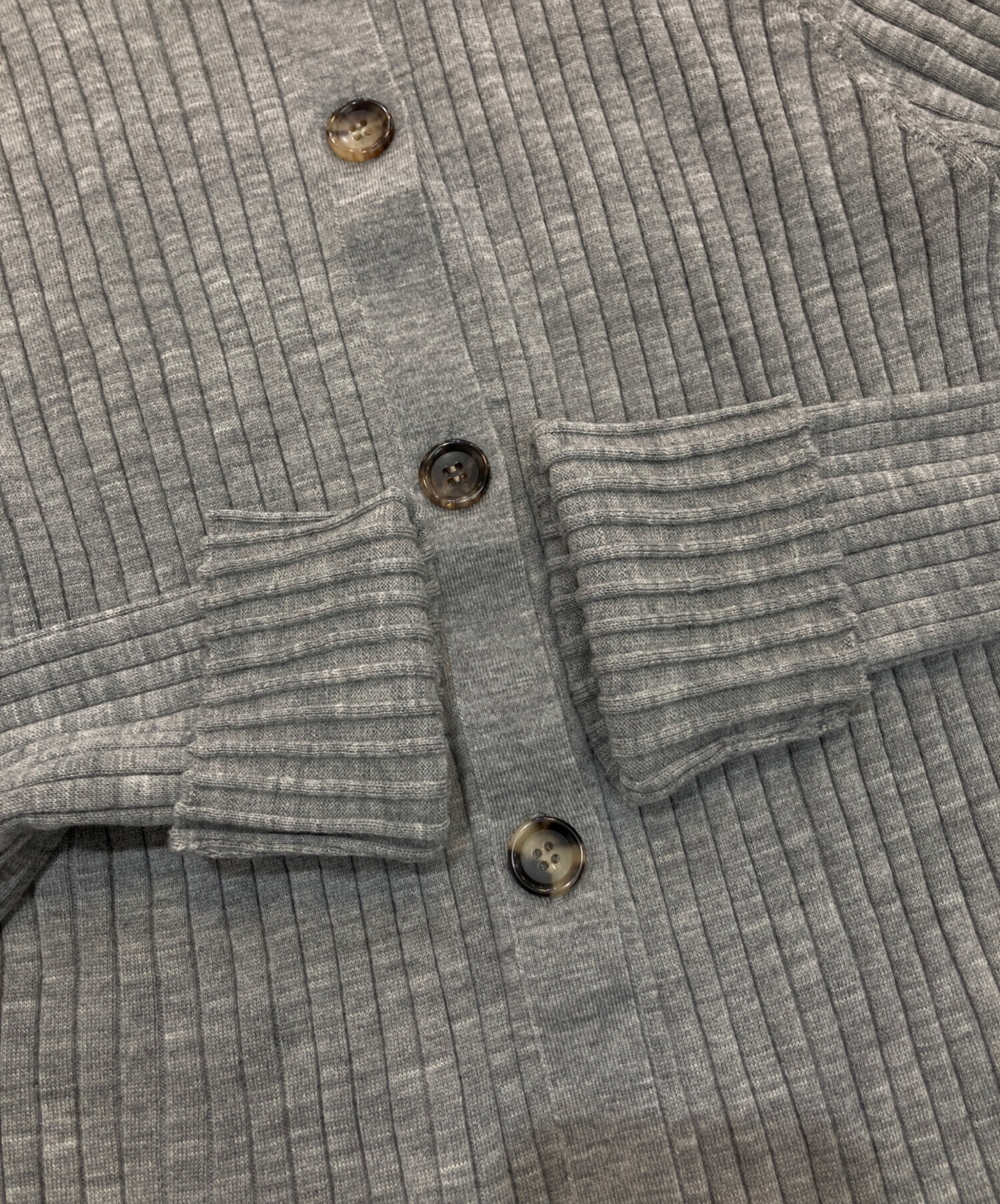 中古・古着通販】EVERYDAY I LIKE. (エヴリデイ アイ ライク) Deuxieme