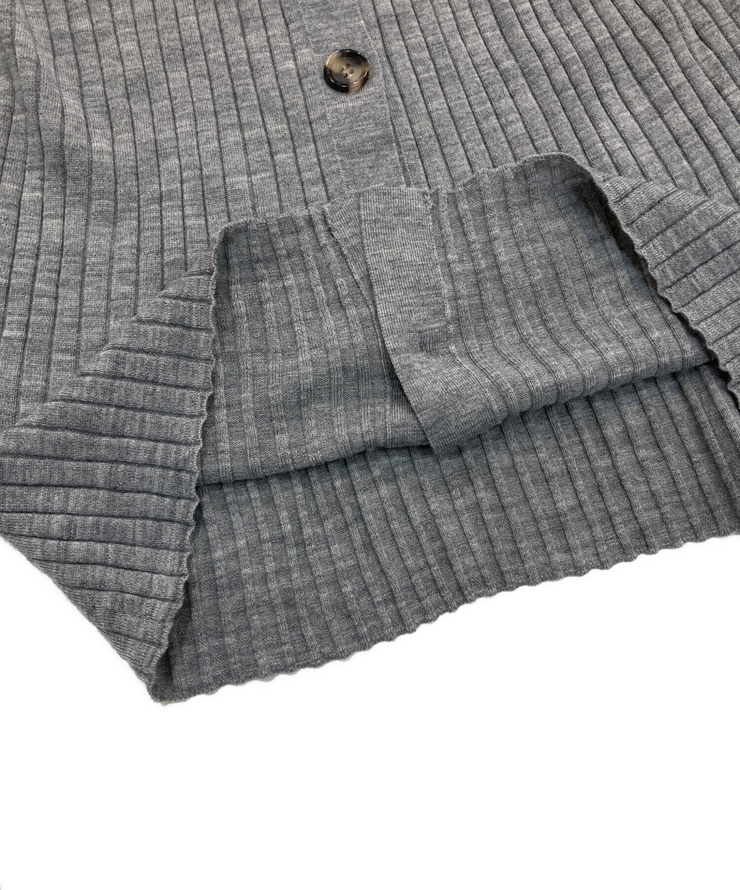 中古・古着通販】EVERYDAY I LIKE. (エヴリデイ アイ ライク) Deuxieme