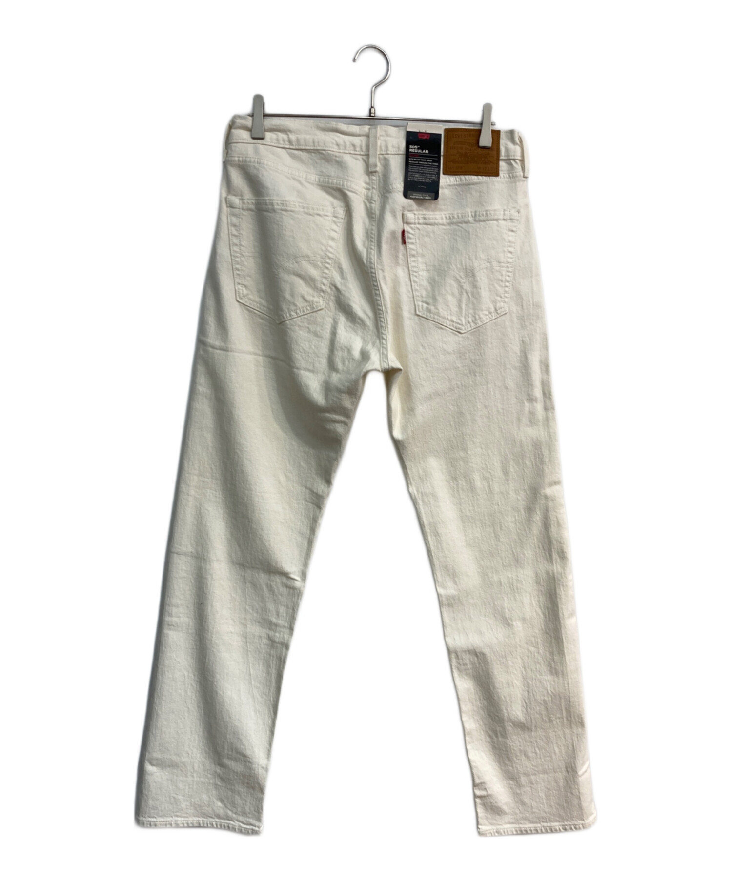 中古・古着通販】LEVI