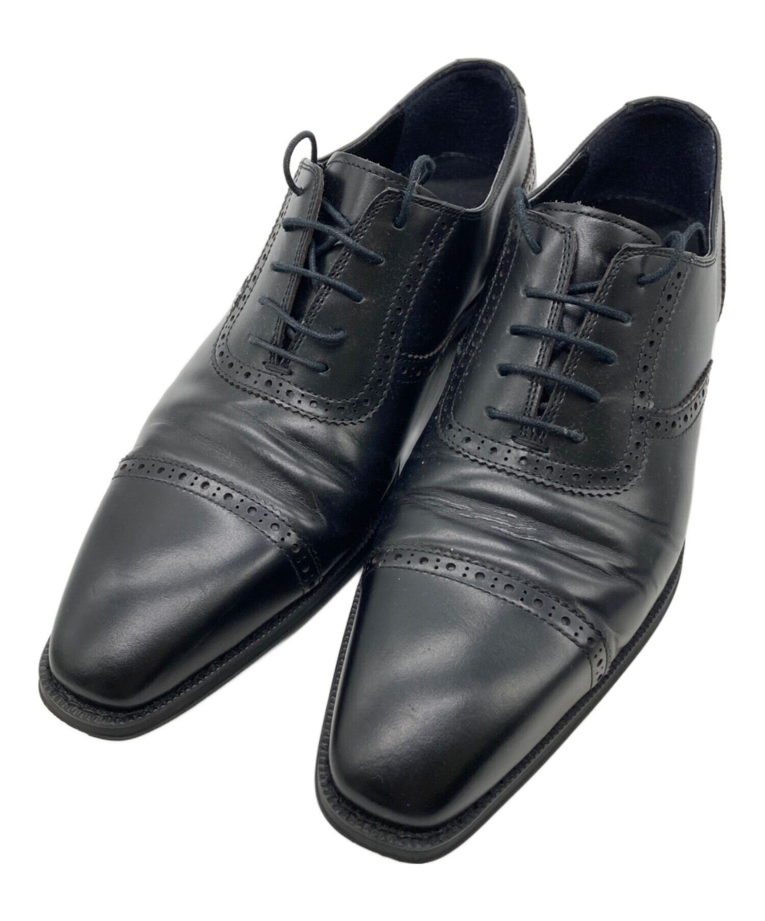 REGAL worth collection REGAL Worth collection ブラック ドレス