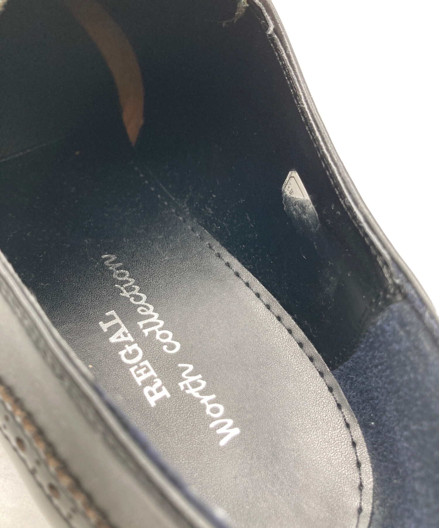 中古・古着通販】REGAL worth collection (リーガルワースコレクション