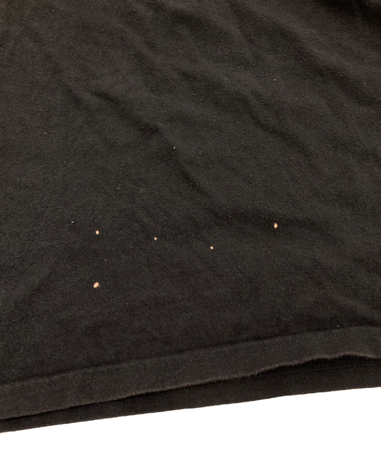 売り切り！確実正規品！Supreme 18AW Liquid Swords Tee ウータン Orange XL 美品 納品書付き Supreme（Gジャン⁄デニムジャケット）のフリマアイテム一覧