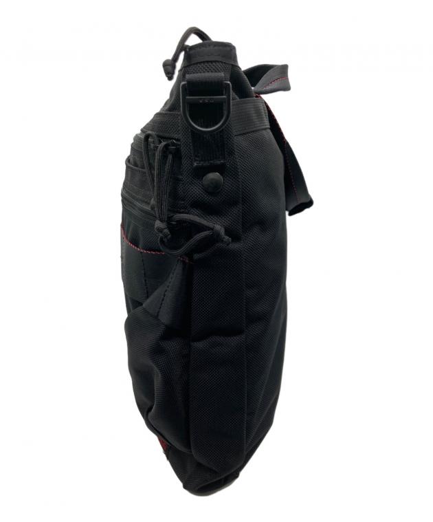 ブリーフィングヘルメットバッグ　2way 予約】別注〈BRIEFING〉2WAYで使いやすいBAGをご紹介♪｜ビームス