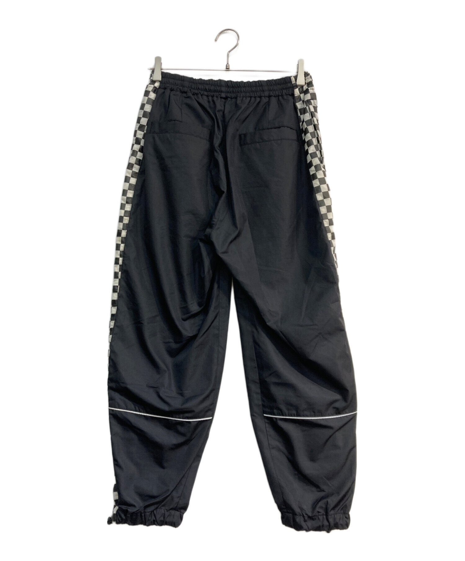 中古・古着通販】HIGHSANDLOWS (ハイアンドロウズ) MONKEY TIME