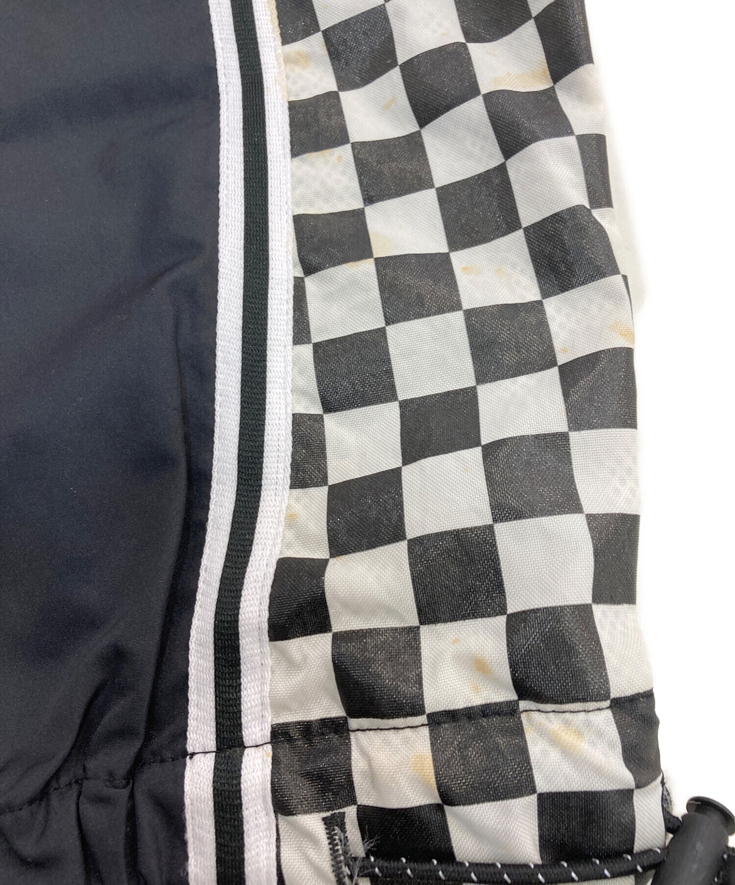 中古・古着通販】HIGHSANDLOWS (ハイアンドロウズ) MONKEY TIME 