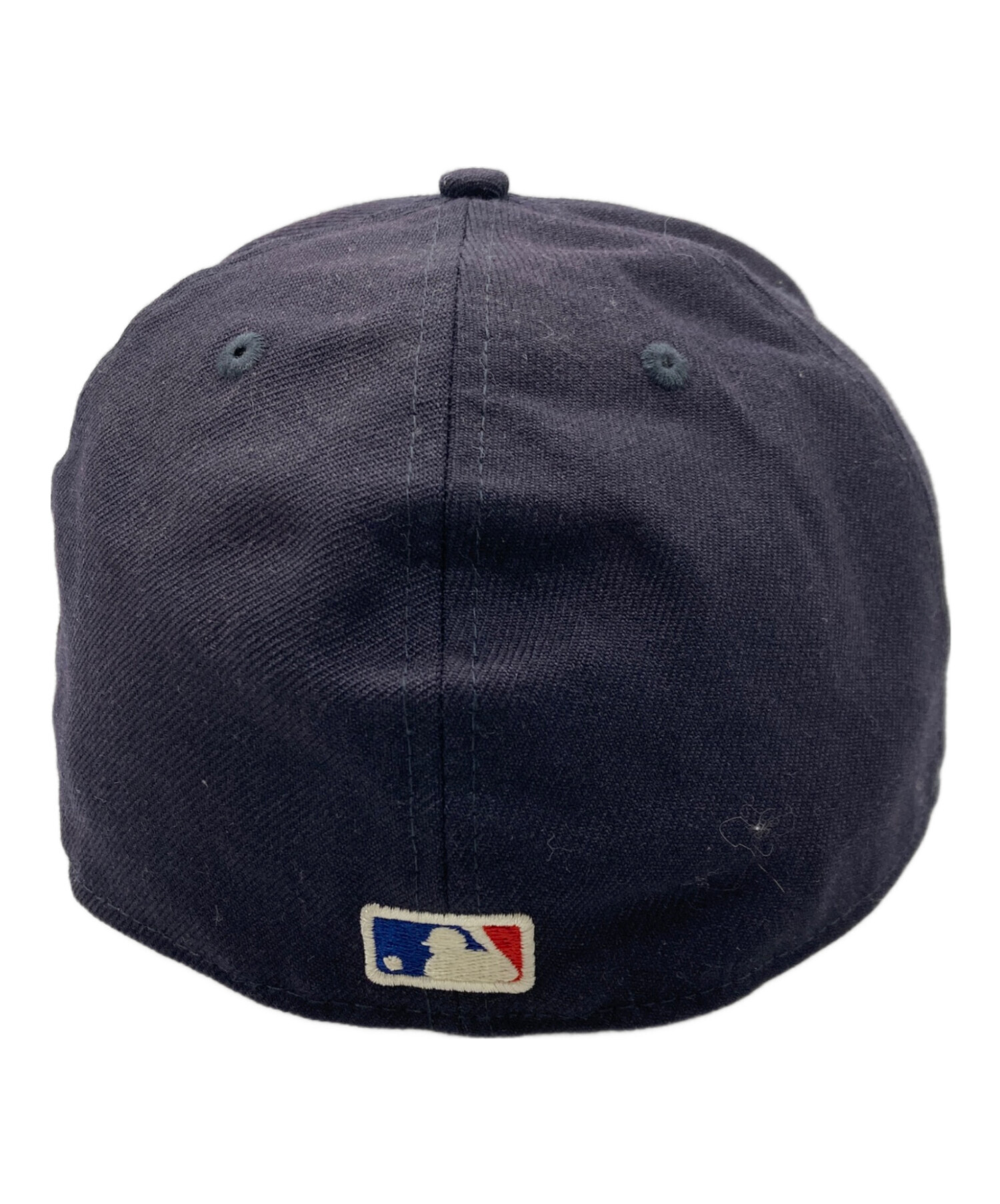 中古・古着通販】New Era (ニューエラ) FOG ESSENTIALS (フィアオブ