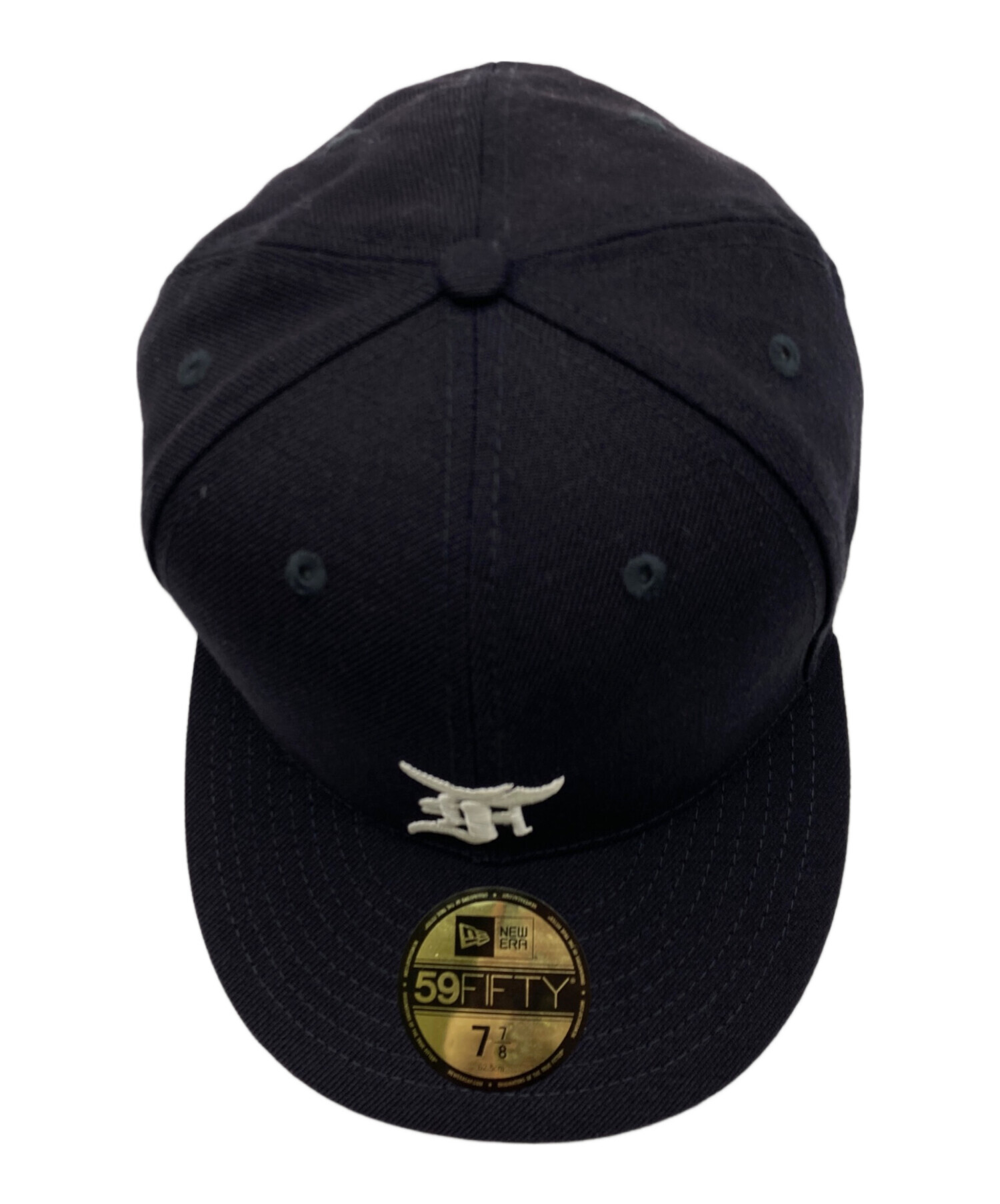 中古・古着通販】New Era (ニューエラ) FOG ESSENTIALS (フィアオブ