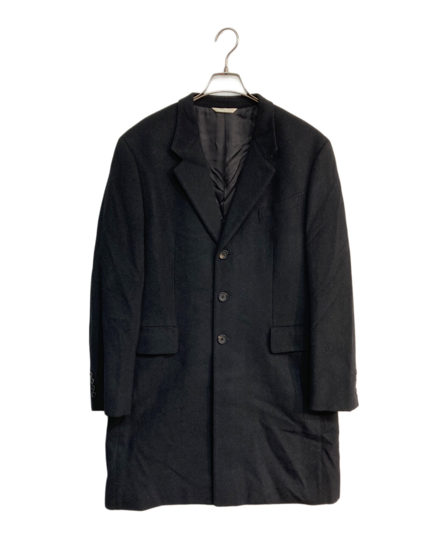 中古・古着通販】Paul Smith COLLECTION (ポールスミス コレクション