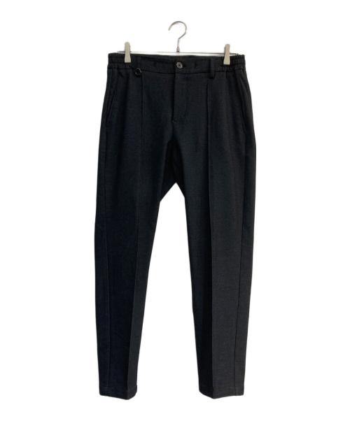 AOURE アウール MALPENSAセットアップ 上下セット ネイビー Ｍ 楽天市場】【期間限定セール｜50%OFF】【AOURE｜アウール