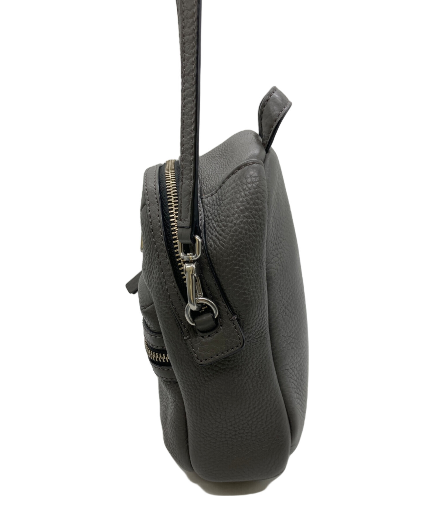 中古・古着通販】Marc by Marc Jacobs (マークバイマークジェイコブス 