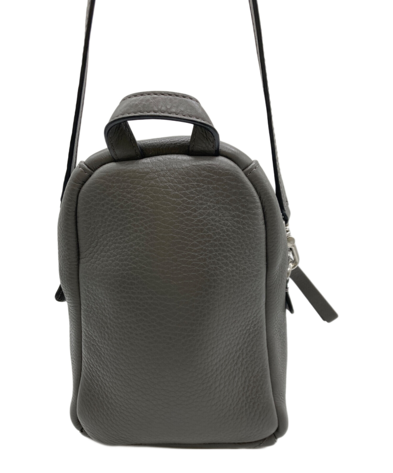 中古・古着通販】Marc by Marc Jacobs (マークバイマークジェイコブス 