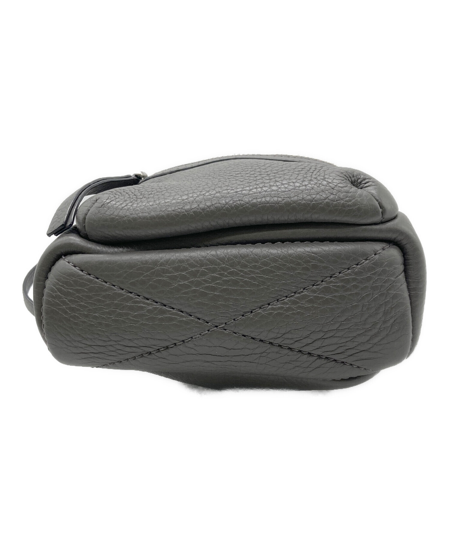 中古・古着通販】Marc by Marc Jacobs (マークバイマークジェイコブス 