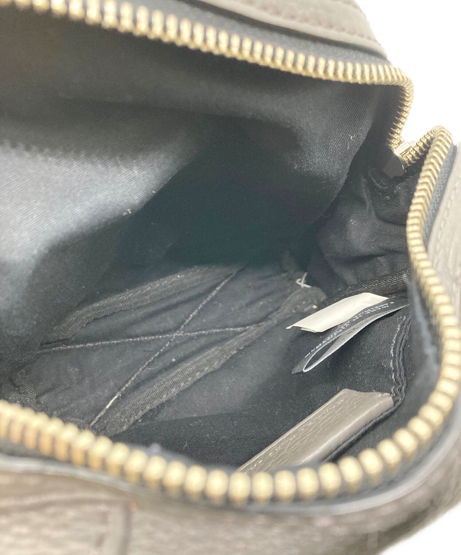中古・古着通販】Marc by Marc Jacobs (マークバイマークジェイコブス 