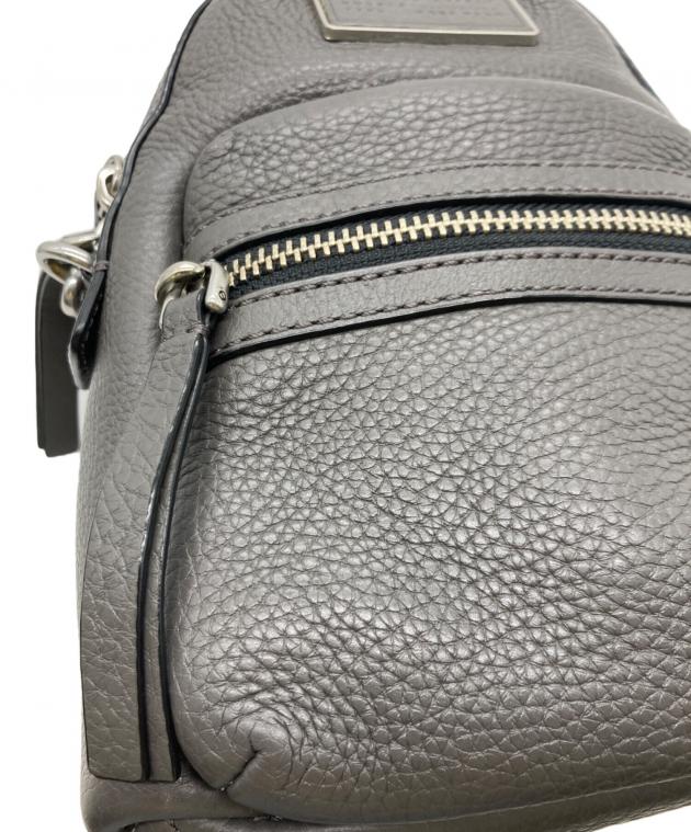 中古・古着通販】Marc by Marc Jacobs (マークバイマークジェイコブス