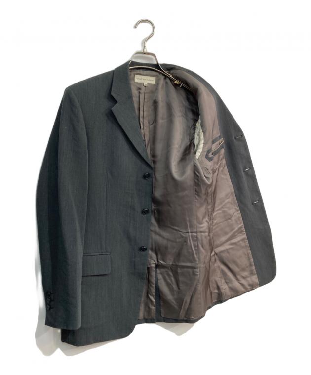 中古・古着通販】DRIES VAN NOTEN (ドリスヴァンノッテン) 3B