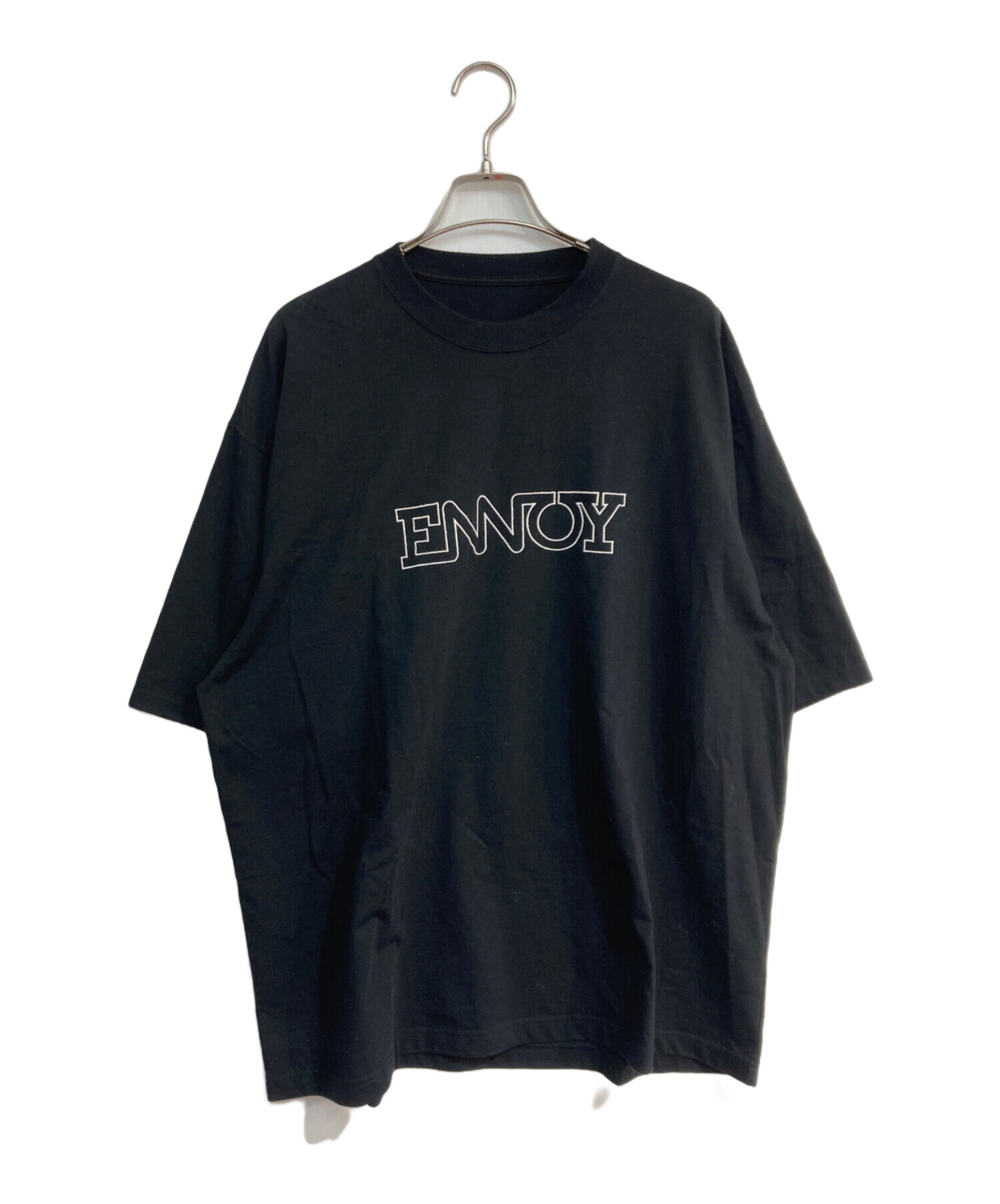 中古・古着通販】The Ennnoy Professional (ザ エンノイ