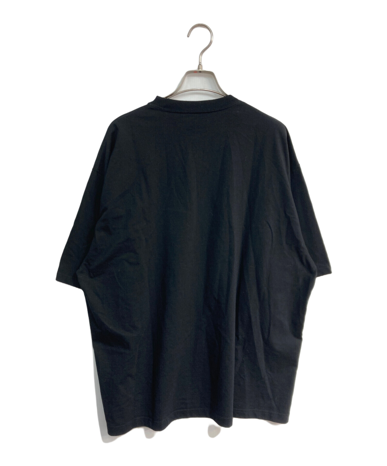 中古・古着通販】The Ennnoy Professional (ザ エンノイ