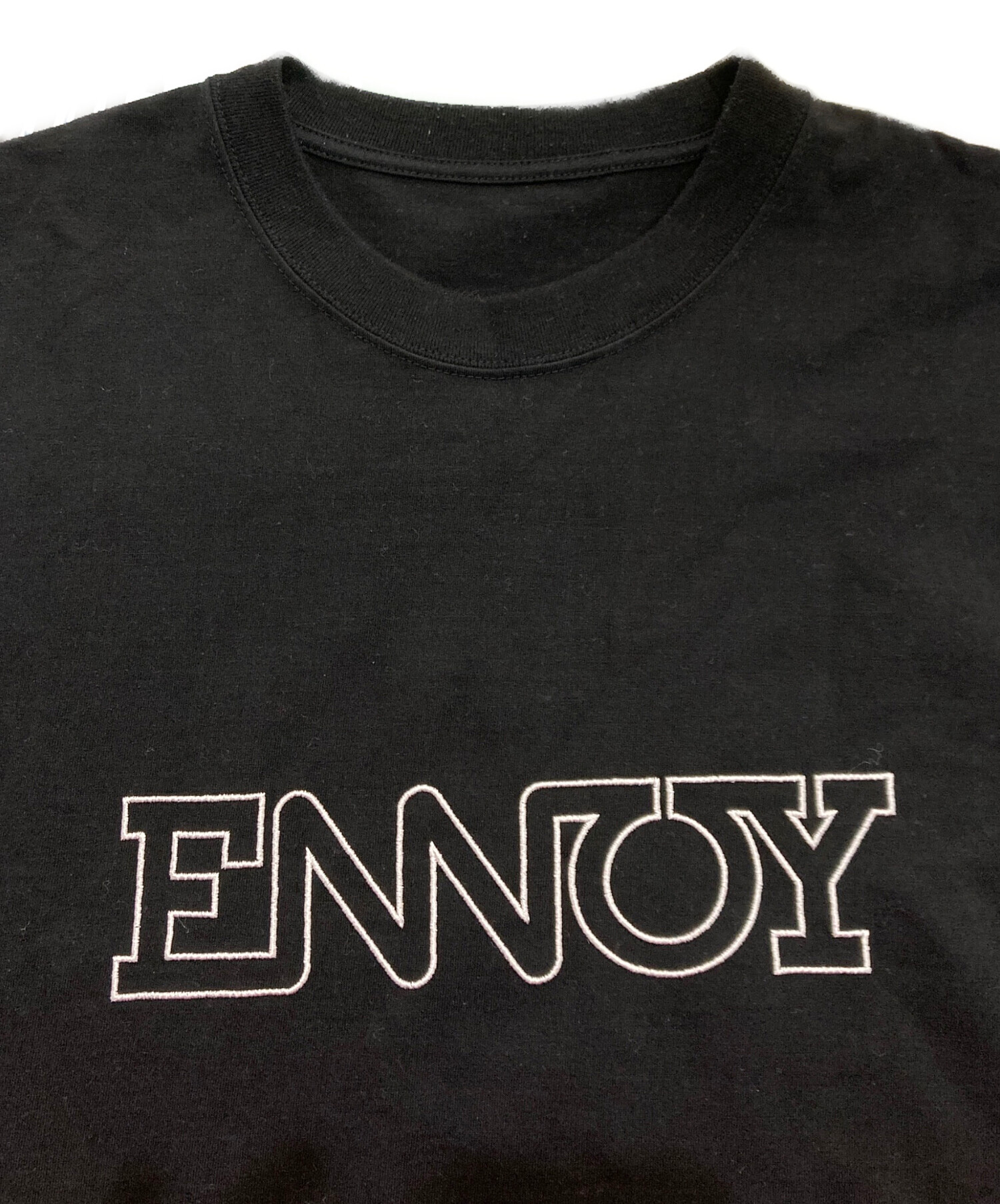 中古・古着通販】The Ennnoy Professional (ザ エンノイ