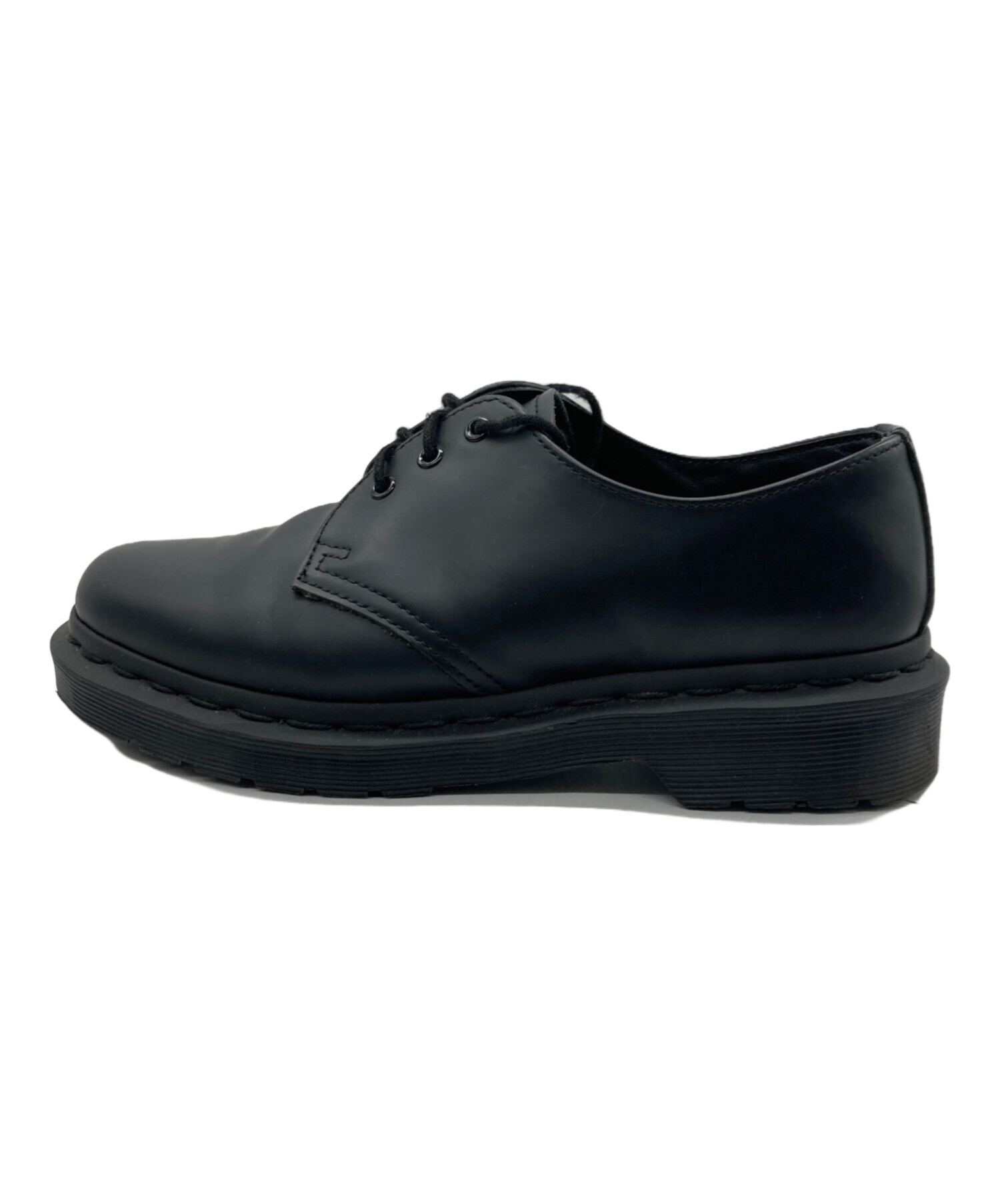 ドクターマーチンuk4 楽天市場】ドクターマーチン Dr.Martens R14345001 ブーツ メンズ