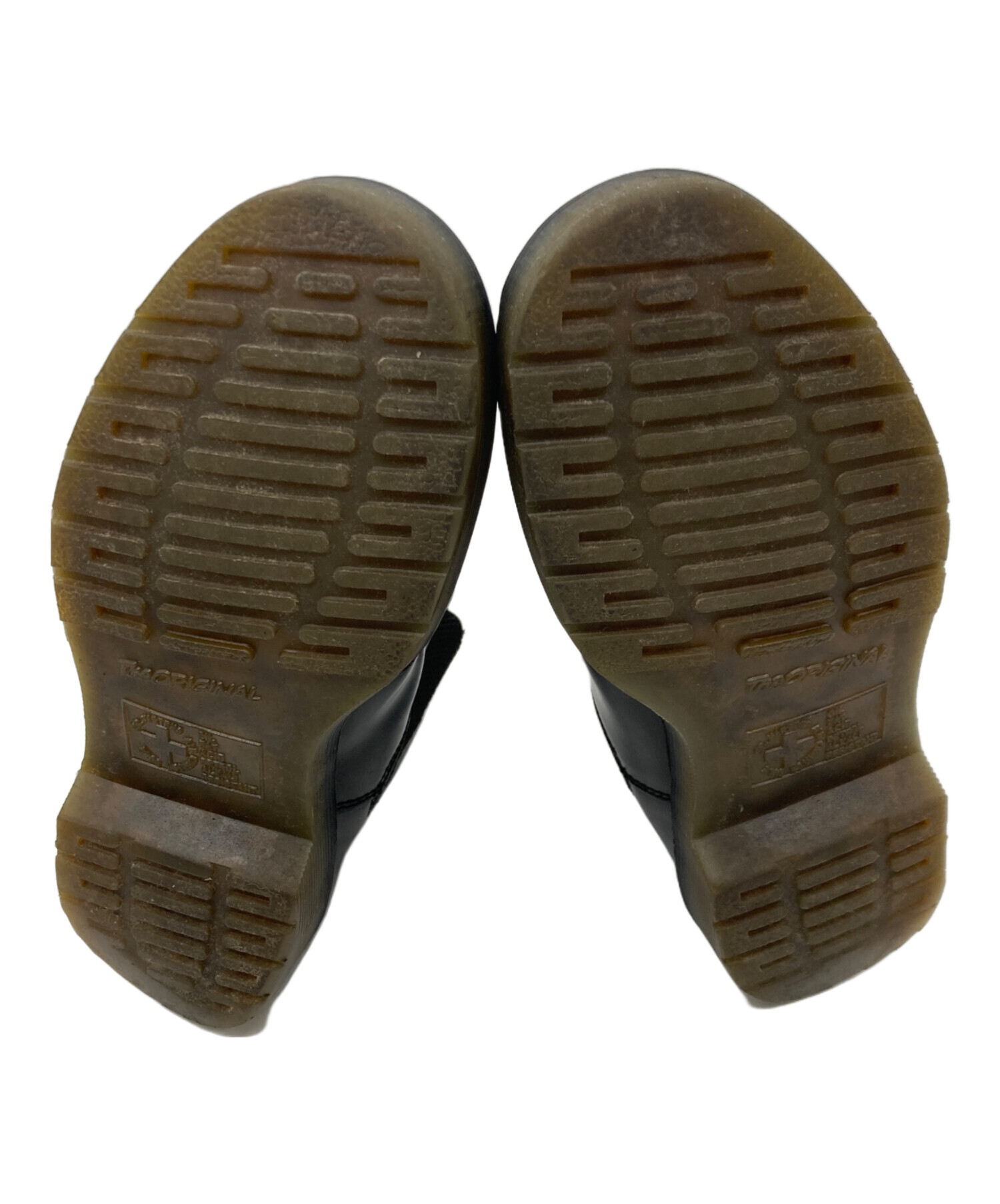 中古・古着通販】Dr.Martens (ドクターマーチン) サイドゴア