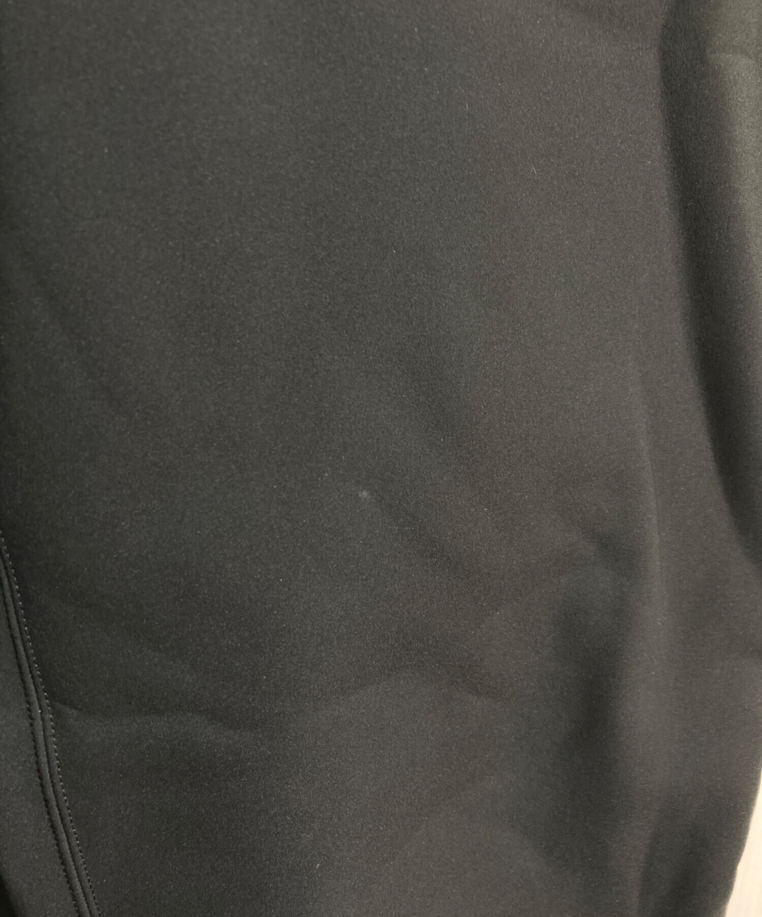 中古・古着通販】SUPREME (シュプリーム) WINDSTOPPER OVERALLS 23AW