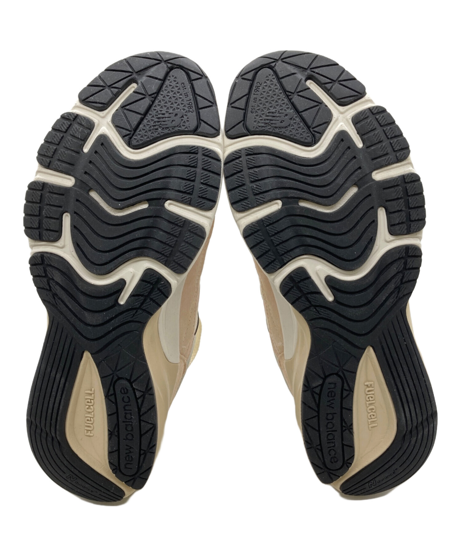中古・古着通販】NEW BALANCE (ニューバランス) 990V6 