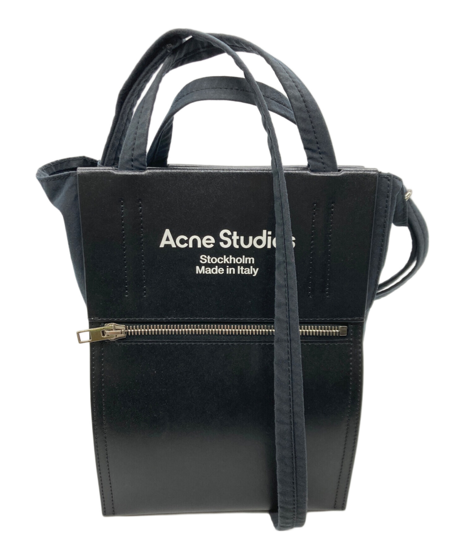 中古・古着通販】ACNE STUDIOS (アクネ ストゥディオス) Baker Out S 