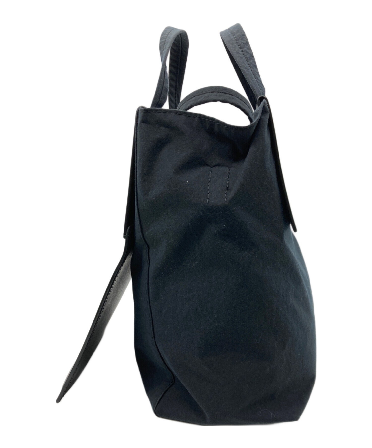 中古・古着通販】ACNE STUDIOS (アクネ ストゥディオス) Baker Out S 