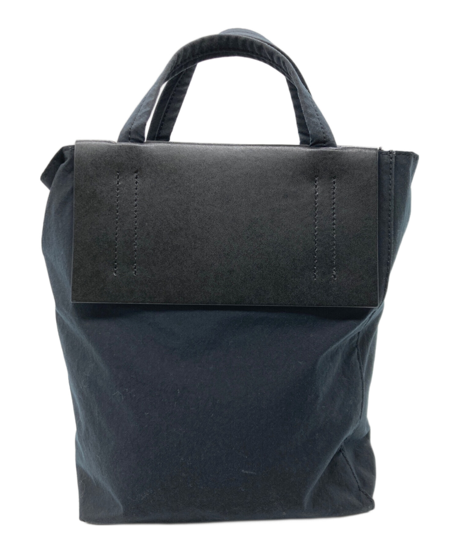 中古・古着通販】ACNE STUDIOS (アクネ ストゥディオス) Baker Out S 