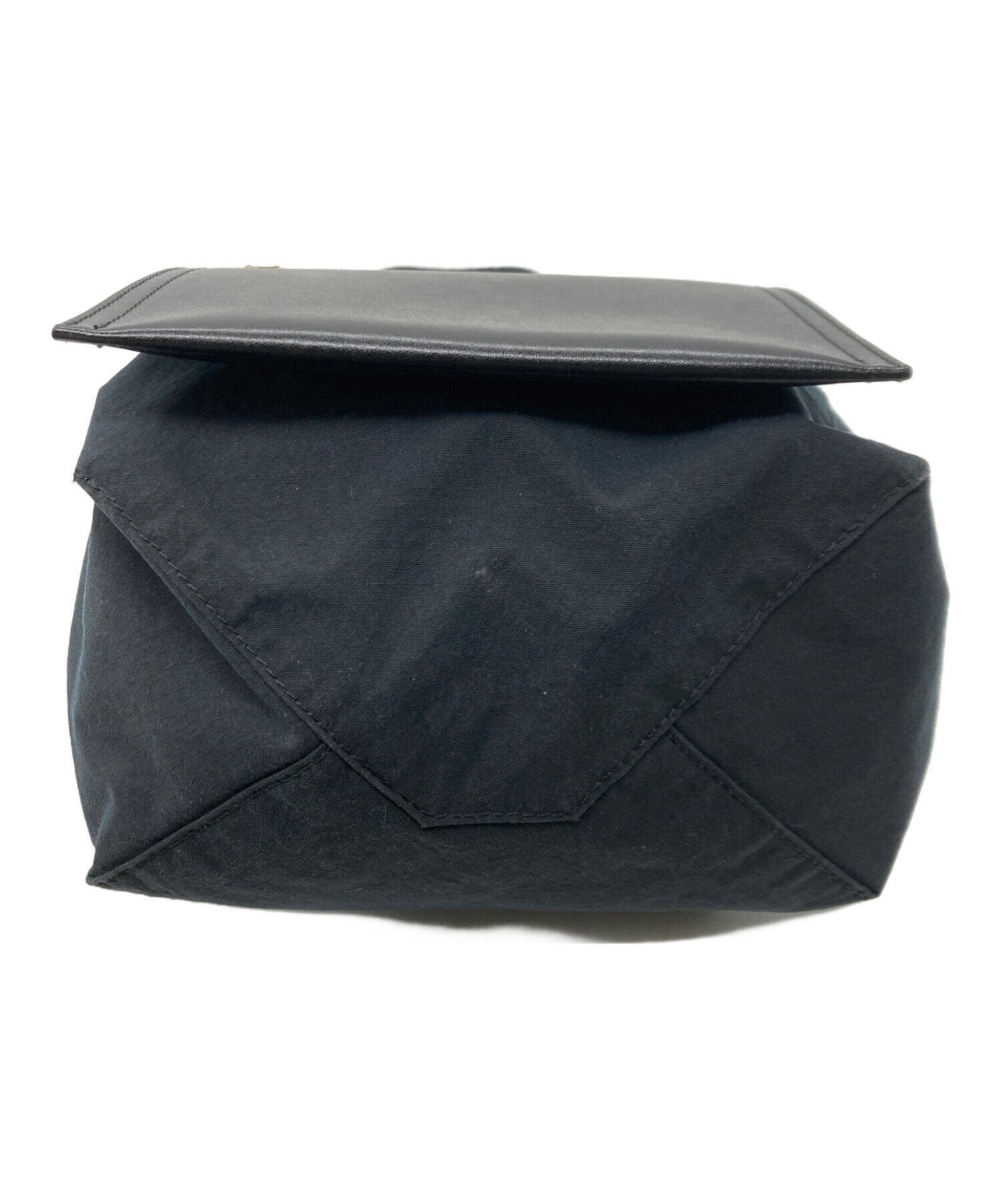 中古・古着通販】ACNE STUDIOS (アクネ ストゥディオス) Baker Out S 