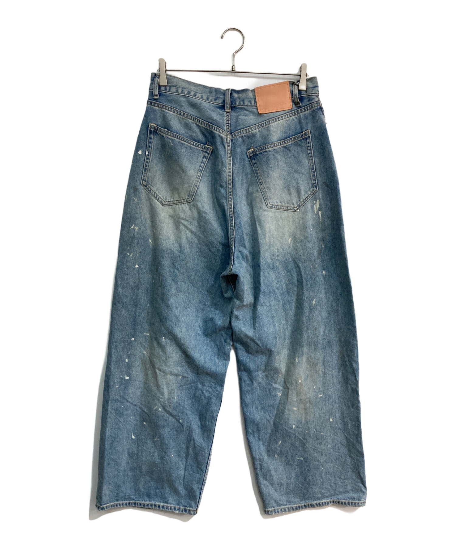 中古・古着通販】ACNE STUDIOS (アクネ ストゥディオス) 2023M