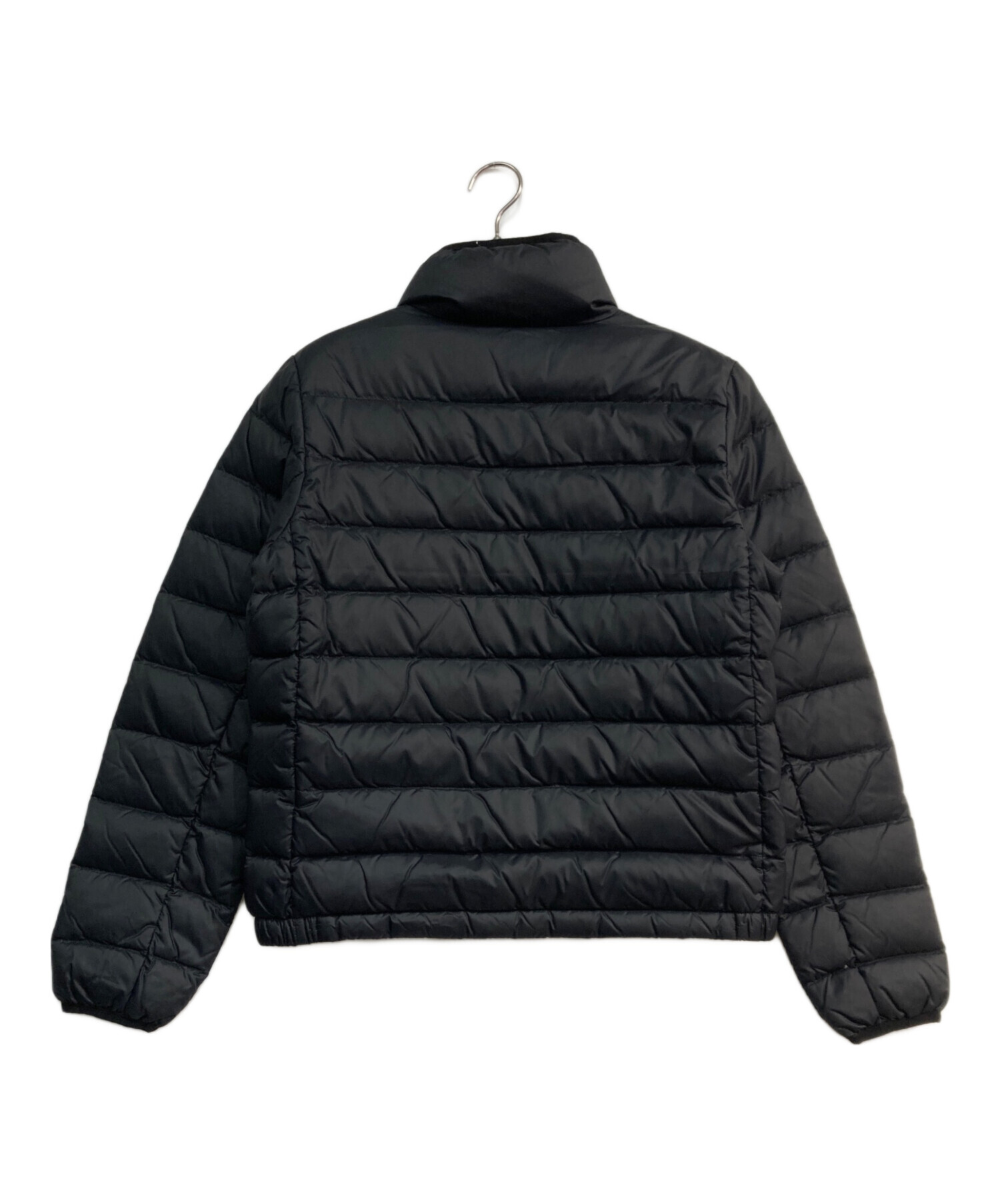 中古・古着通販】POLO RALPH LAUREN (ポロ・ラルフローレン) ダウン 