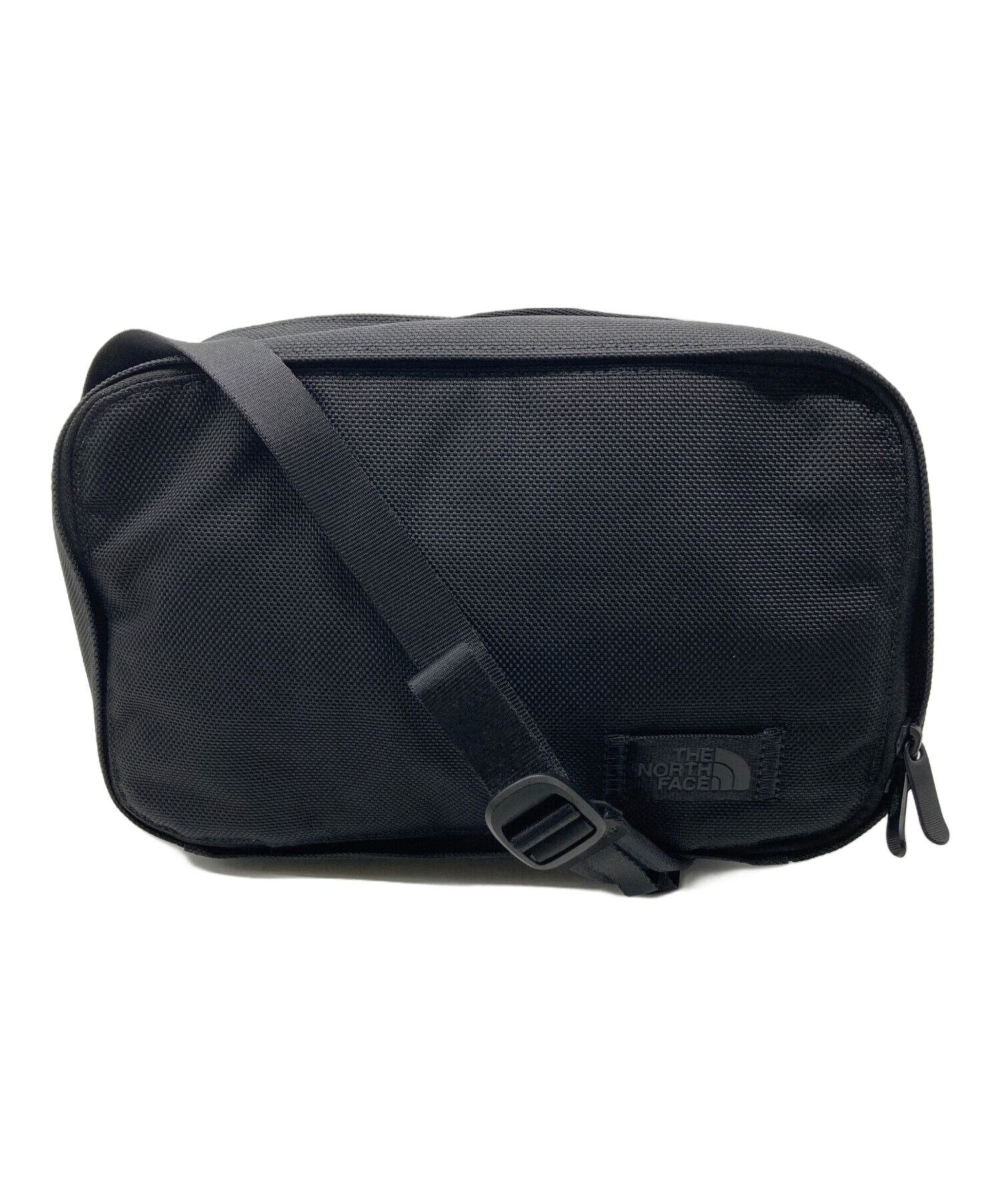 中古・古着通販】THE NORTH FACE (ザ ノース フェイス) Metroscape 