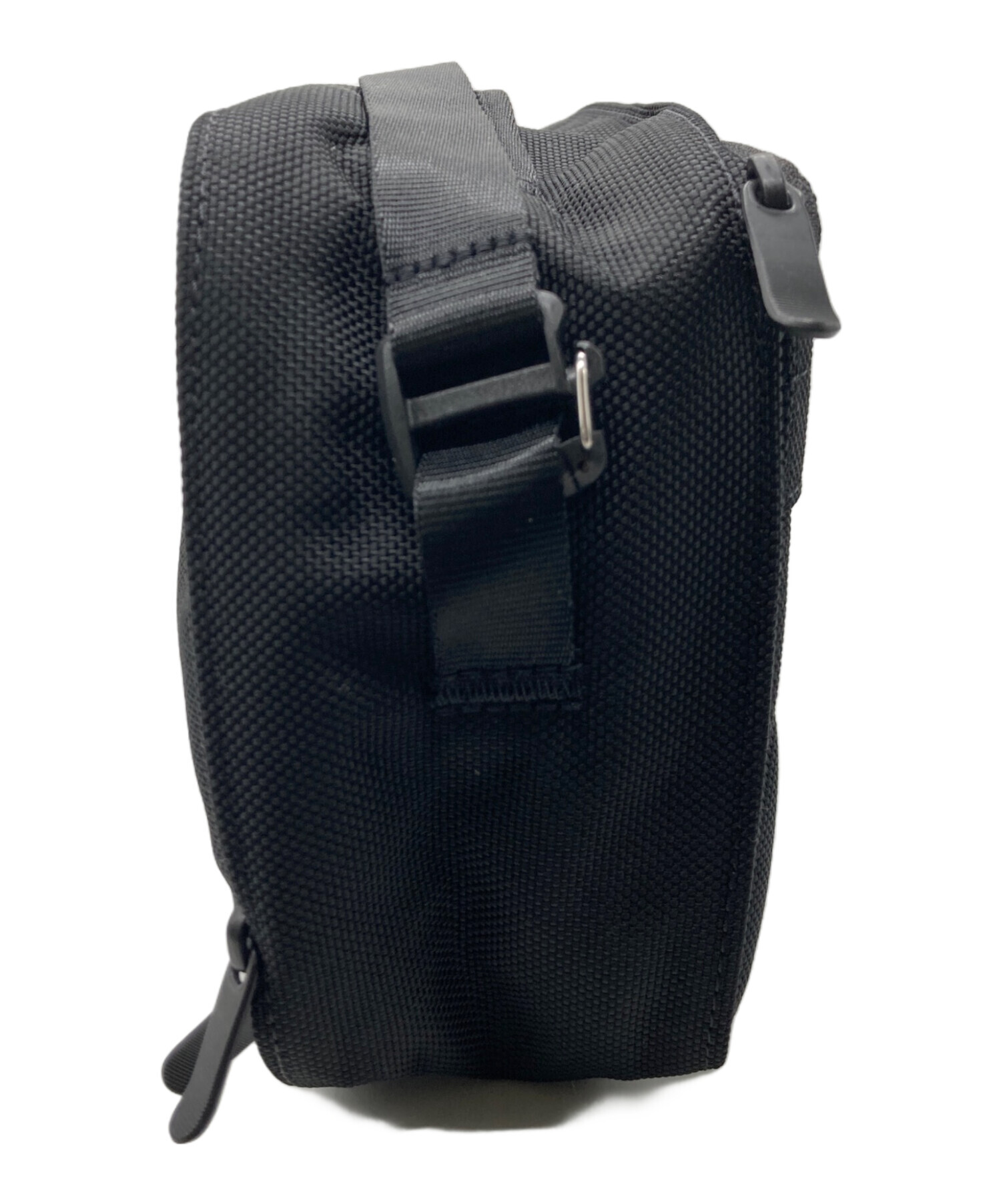 中古・古着通販】THE NORTH FACE (ザ ノース フェイス) Metroscape 