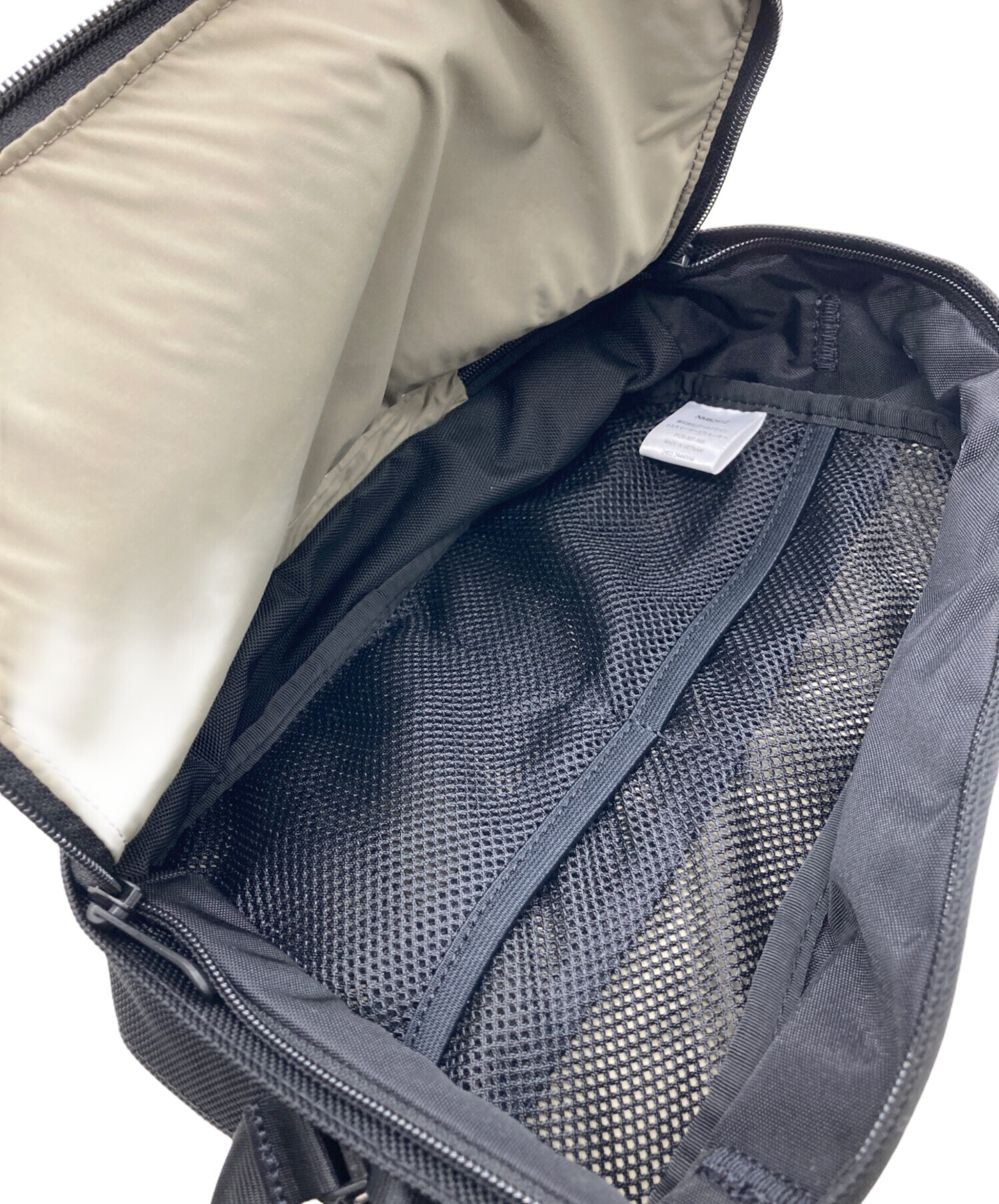 中古・古着通販】THE NORTH FACE (ザ ノース フェイス) Metroscape 
