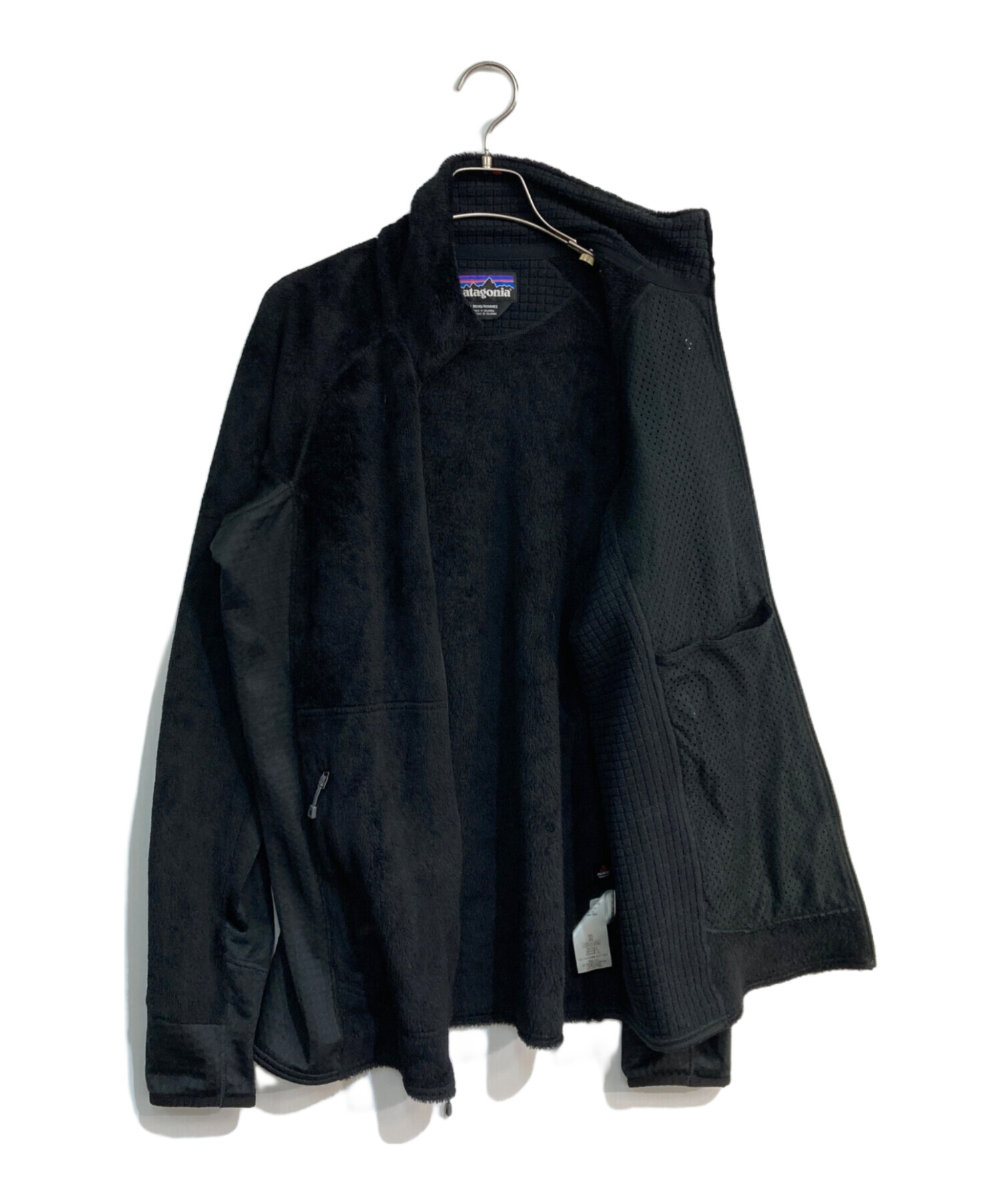 2013年 FA13 Patagonia パタゴニア コーチジャケット ALP 2013年製 FA13 Patagonia パタゴニア コーチジャケット - メルカリ